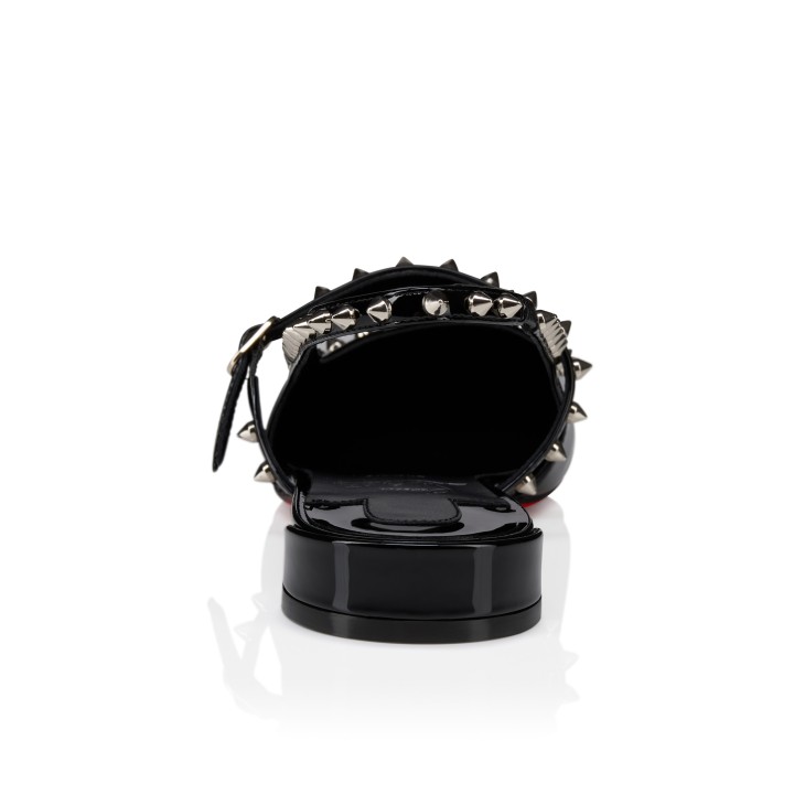 Christian Louboutin Sweet Janispikes - Image 3